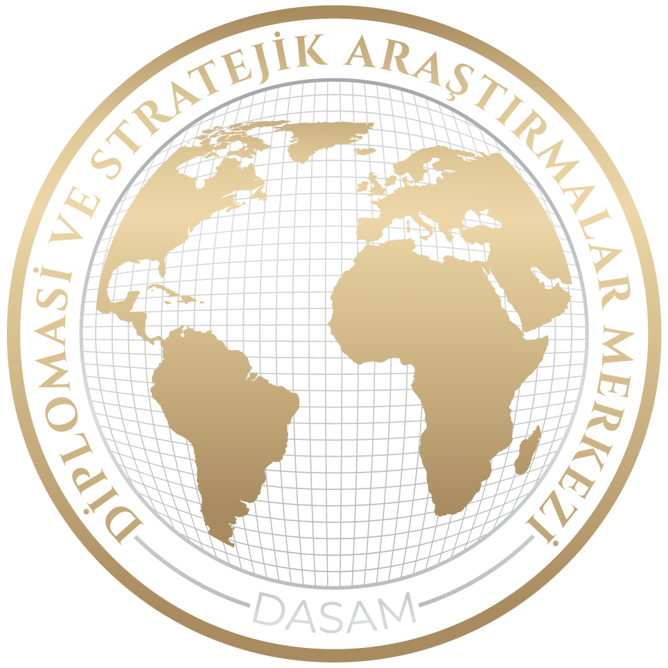 Diplomasi ve Stratejik Araştırmalar Merkezi