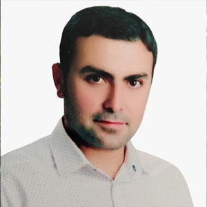 Dr. Aziz ARMUTLU