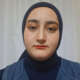 İrem Nazlı YILMAZ