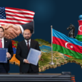 ABD’nin Güney Kafkasya Stratejisi
