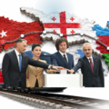 Bakü–Tiflis–Kars Demiryolunun Modernizasyonu