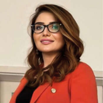 Doc-Dr-Firuza-Jafarova-Profil