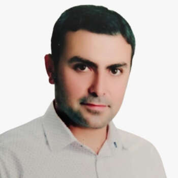 aziz-armutlu-dasam-bilim-kurulu