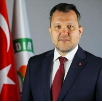 cem-dogan-dasam-bilim-kurulu