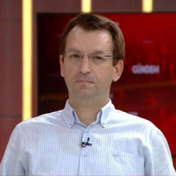 cenk-ozgen-dasam-bilim-kurulu