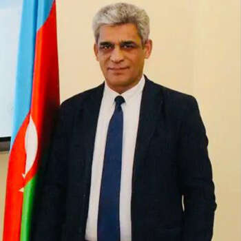 dasam-doc-dr-allahyar-muradov-bilim-kurulu