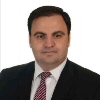 dasam-dr-halit-gokalp-kucuk-bilim-kurulu