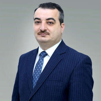 dasam-dr-ilyas-huseynov-bilim-kurulu