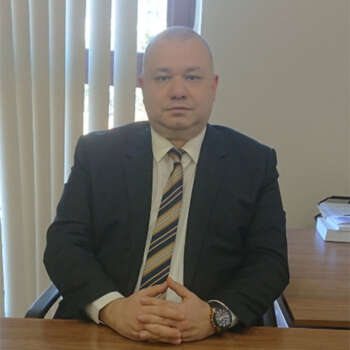 dasam-dr-veysel-gorucu-bilim-kurulu-uyesi