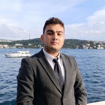 dasam-uzmanlarimiz-arda-akgul