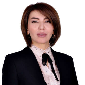 dasam-uzmanlarimiz-aysen-əsgərova