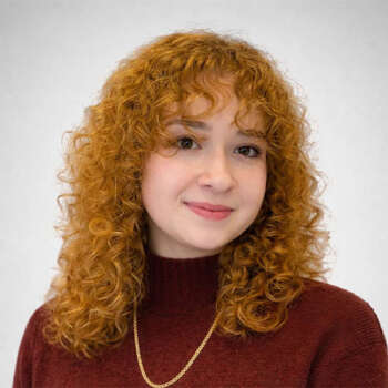 dasam-uzmanlarimiz-beste-sena-canikli