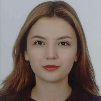 dasam-uzmanlarimiz-burcu-bacak