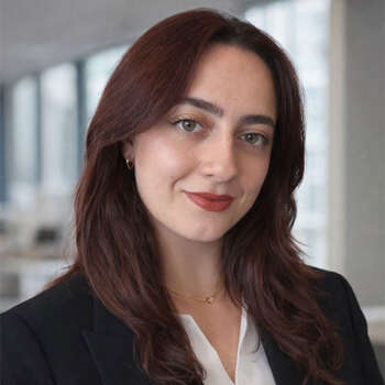 dasam-uzmanlarimiz-dilara-dilsah-kaya