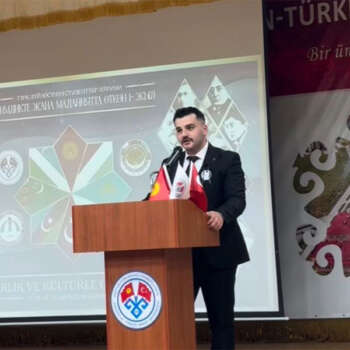 dasam-uzmanlarimiz-erdem-yilmaz