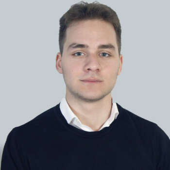 dasam-uzmanlarimiz-hamza-ergul