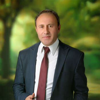 dasam-uzmanlarimiz-ibrahim-halil-bingol