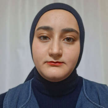 dasam-uzmanlarimiz-irem-nazli-yilmaz