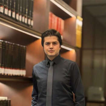 dasam-uzmanlarimiz-mehmet-gokhan-ozcubukcu