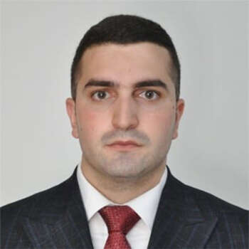 dasam-uzmanlarimiz-ramil-calilov