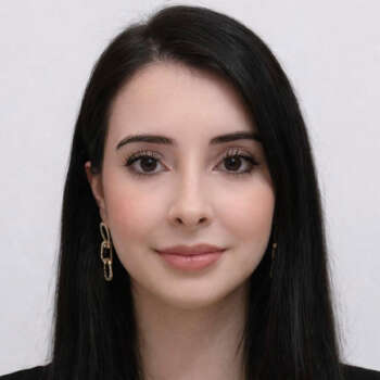 dasam-uzmanlarimiz-sumeyye-ulus