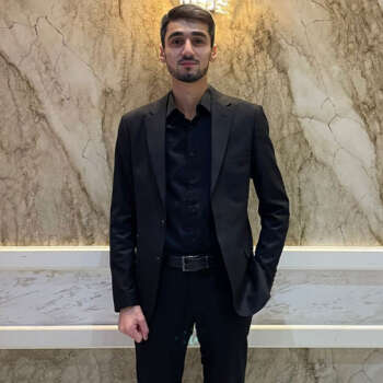 dasam-uzmanlarimiz-taleh-aliyev