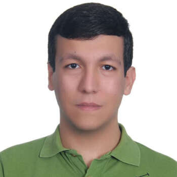 dasam-uzmanlarimiz-umut-bagdadioglu