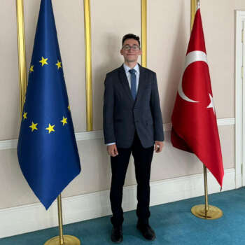 dasam-uzmanlarimiz-umut-kurtcu