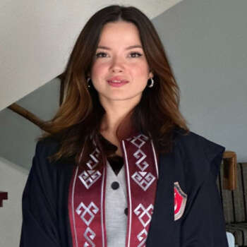 dsasam-medihanur-argali-bilim-kurulu