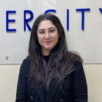 merve-suna-ozel-ozcan-dasam-bilim-kurulu