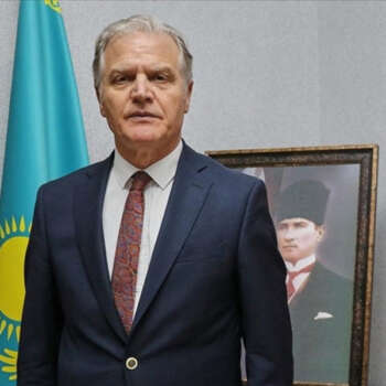 muzaffer-akyildirim-dasam-bilim-kurulu