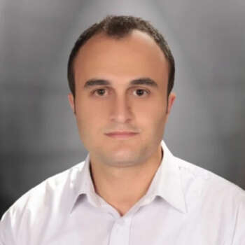 onur-demirci-dasam-bilim-kurulu