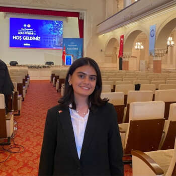 ravza-peksen-dasam-kadro