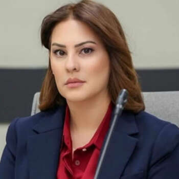 ruhengiz-aliyeva-dasam-bilim-kurulu