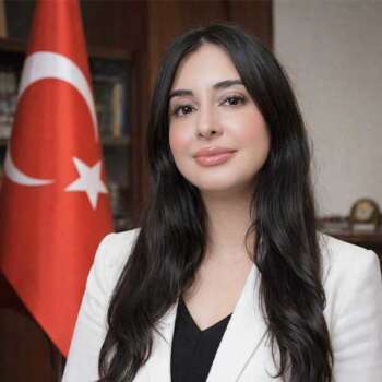 sumeyra-ulus-profil-yeni