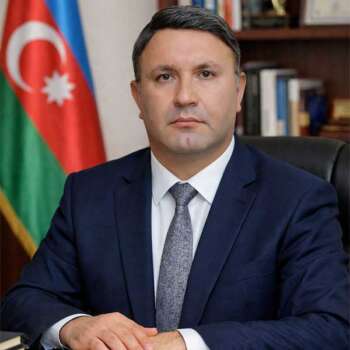 taleh-halilov-profil