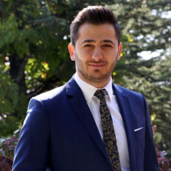 tolga-gul-dasam-bilim-kurulu