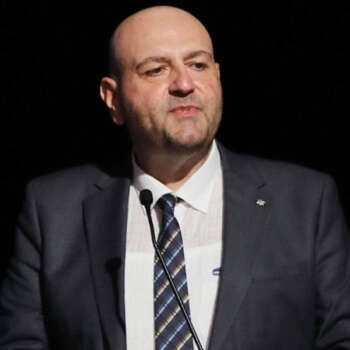 yunus-emre-tansu-dasam-bilim-kurulu